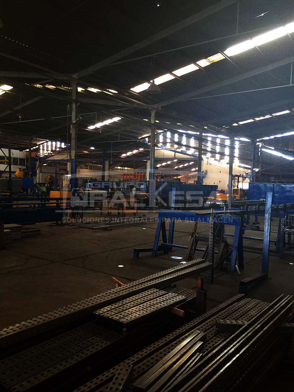 banner rackesa