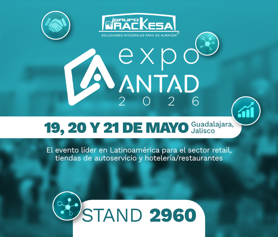 Aviso importante